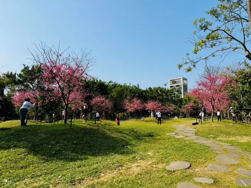 圖片來源:臺北市政府