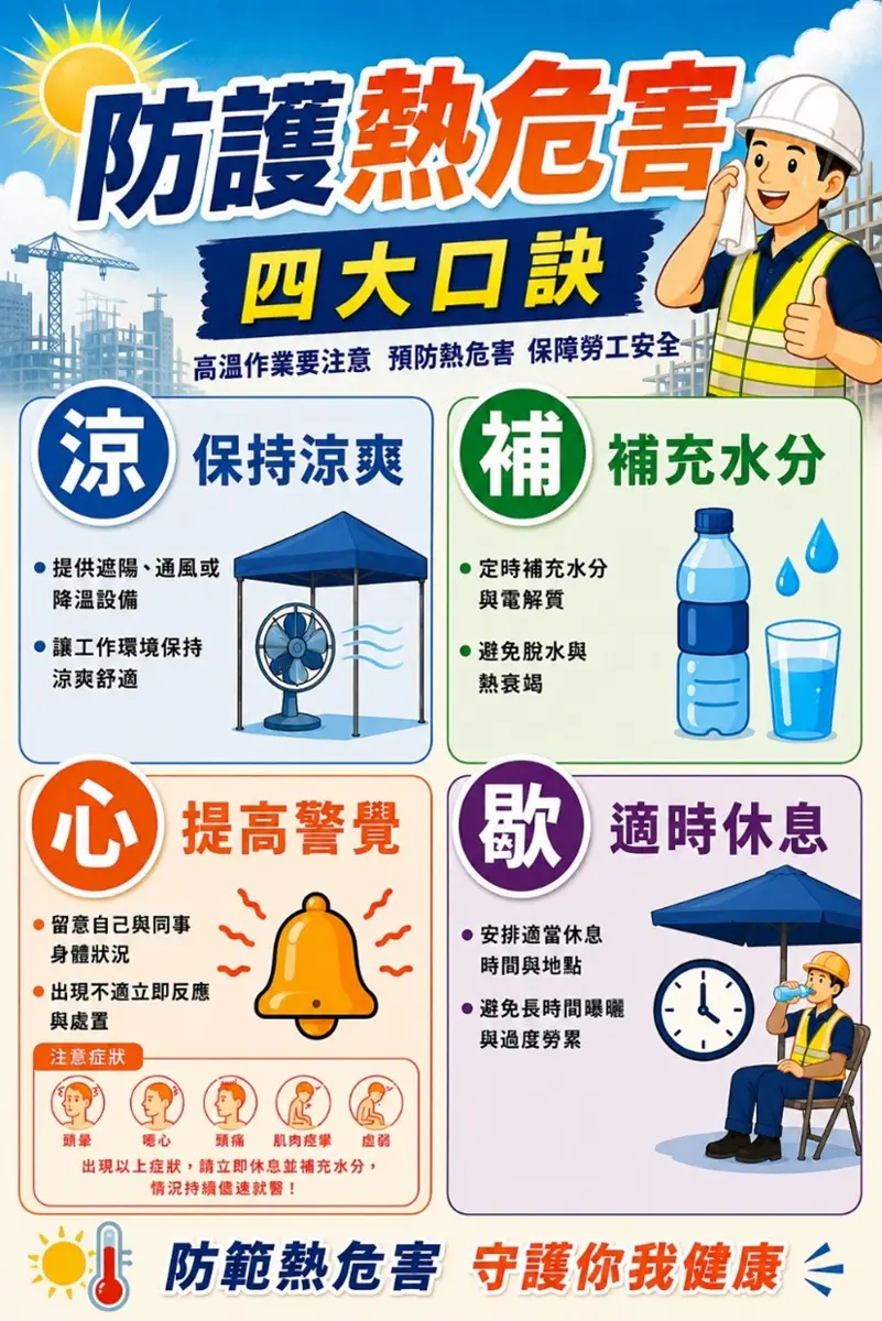 圖片來源:臺中市政府