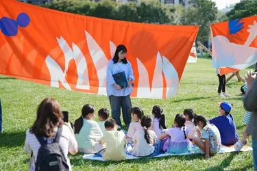 圖片來源:臺中市政府