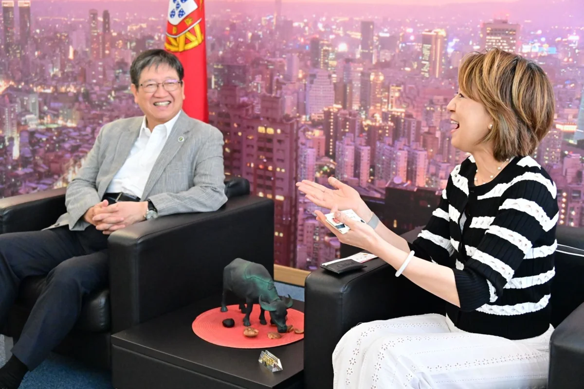 圖片來源:新竹縣政府