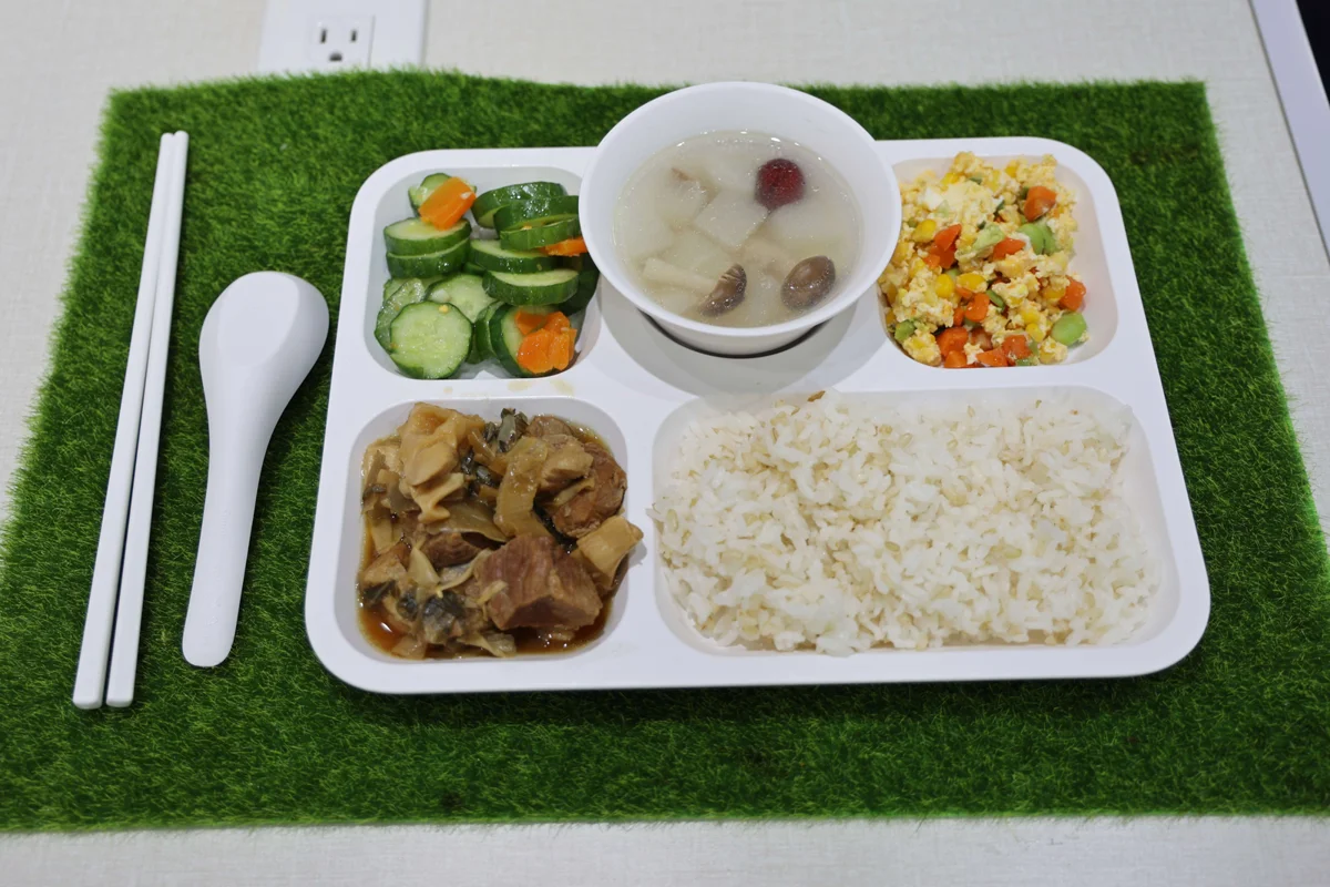 圖片來源:雲林縣政府