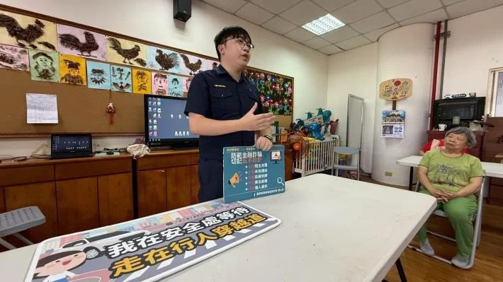 圖片來源：臺東縣政府