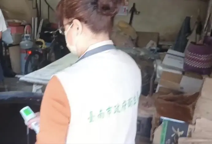 圖片來源:臺南市政府