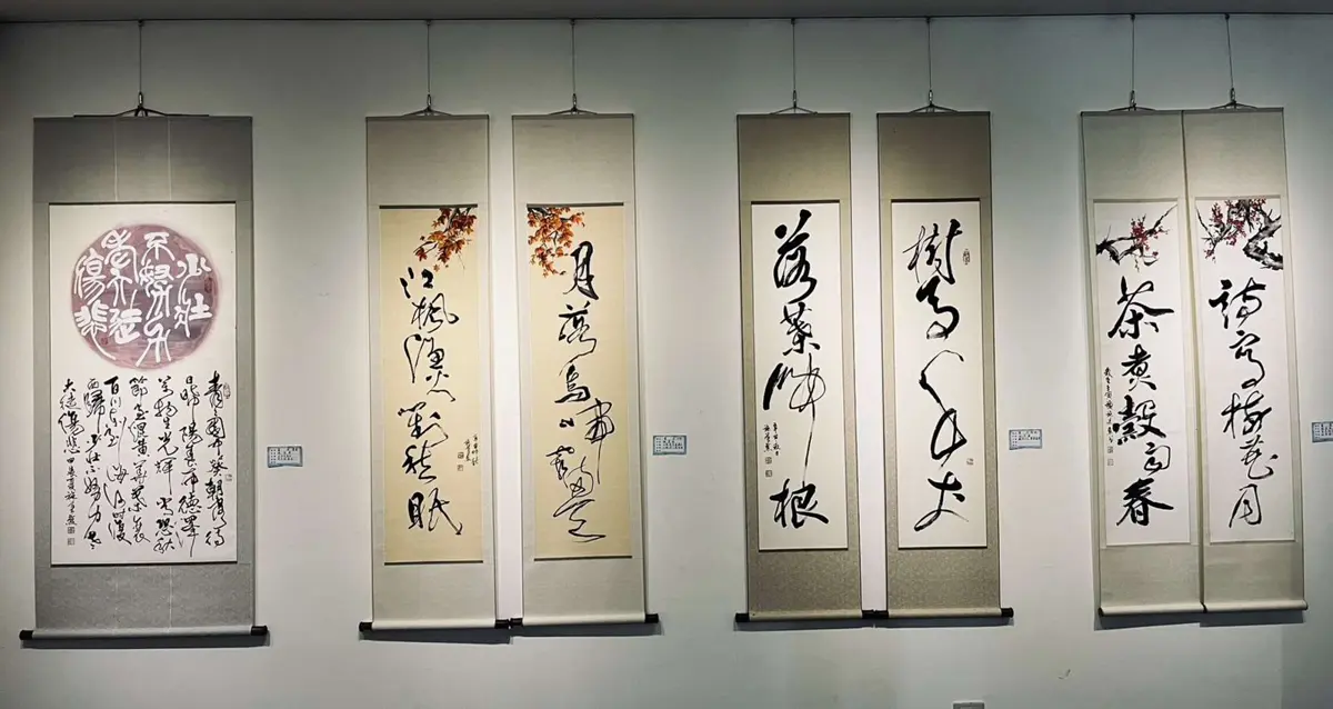 圖片來源:雲林縣政府
