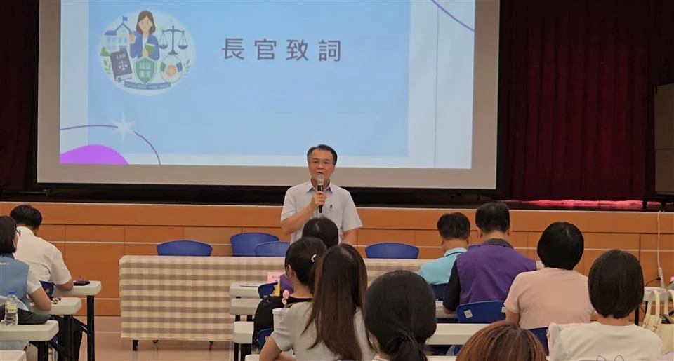 圖片來源:彰化縣政府