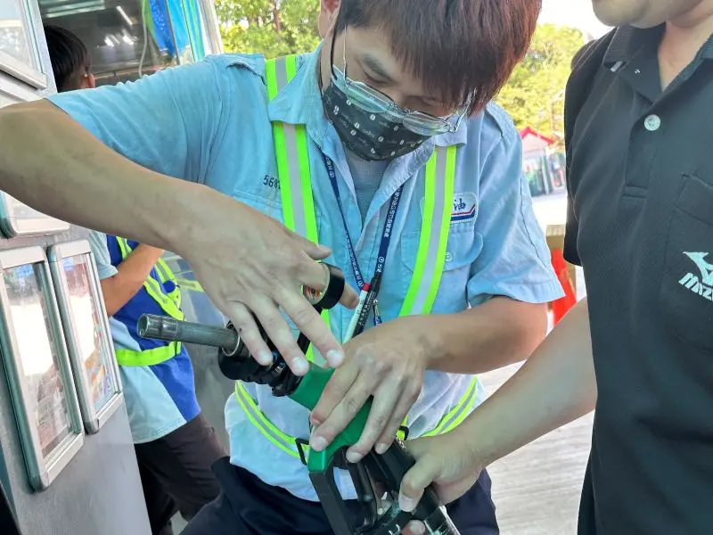 圖片來源:新竹市政府