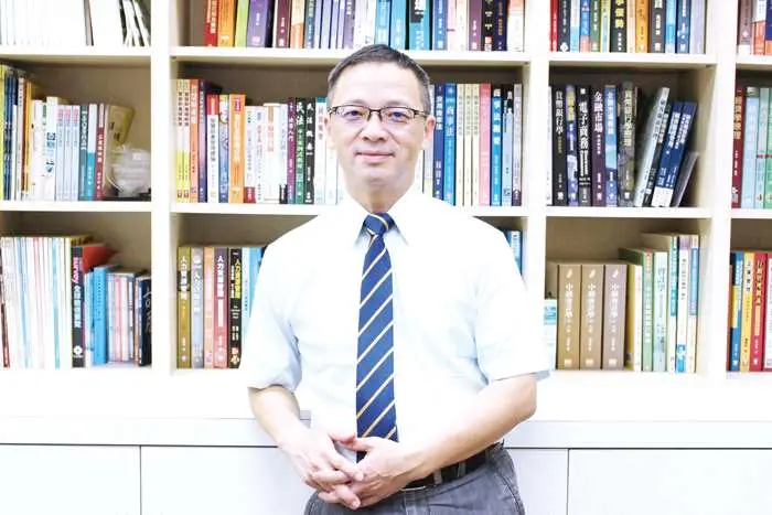 圖片來源:金門縣政府