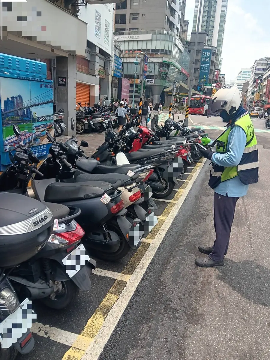 圖片來源:新北市政府