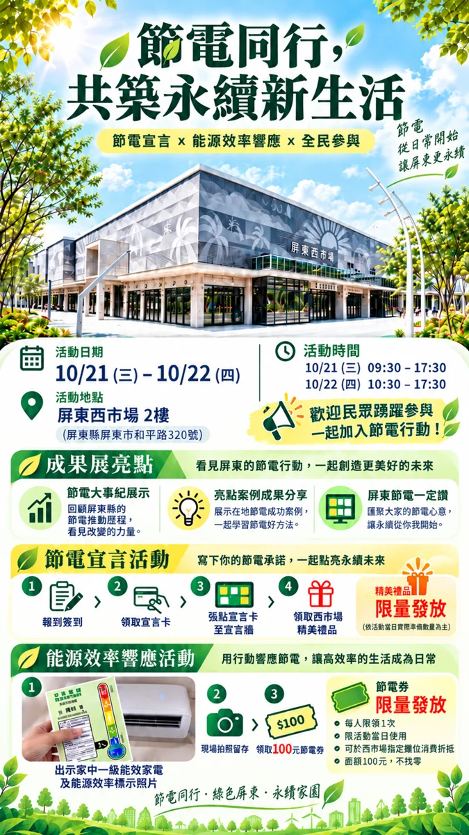圖片來源：屏東縣政府傳播暨國際事務處-最新訊息
