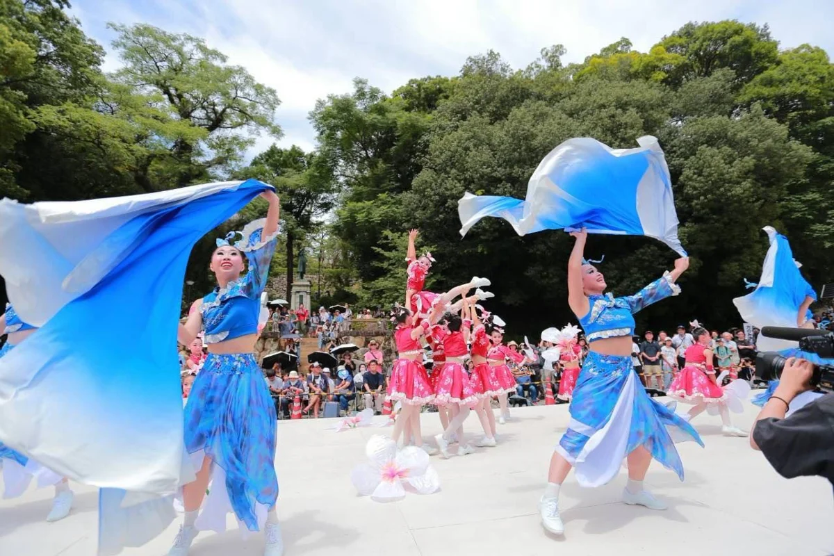 圖片來源：新竹縣政府