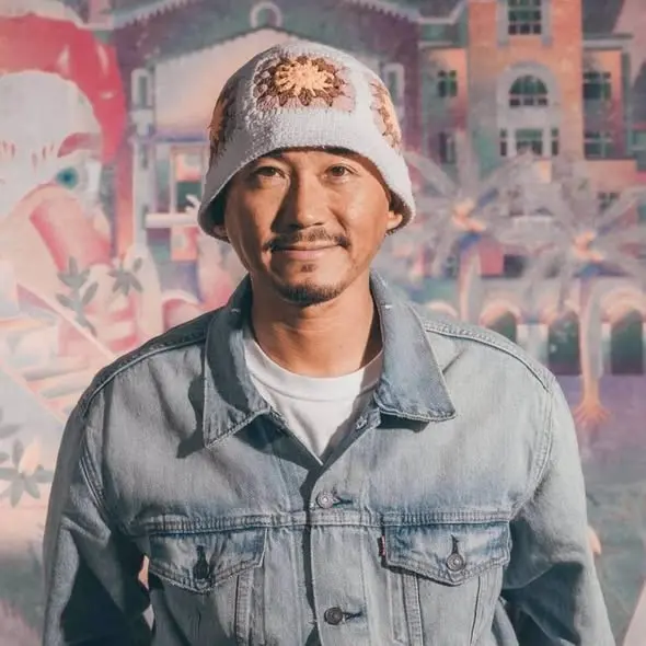 圖片來源:臺中驛鐵道文化園區