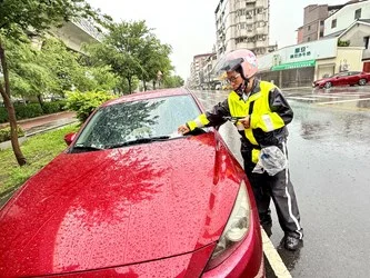 圖片來源：臺中市政府
