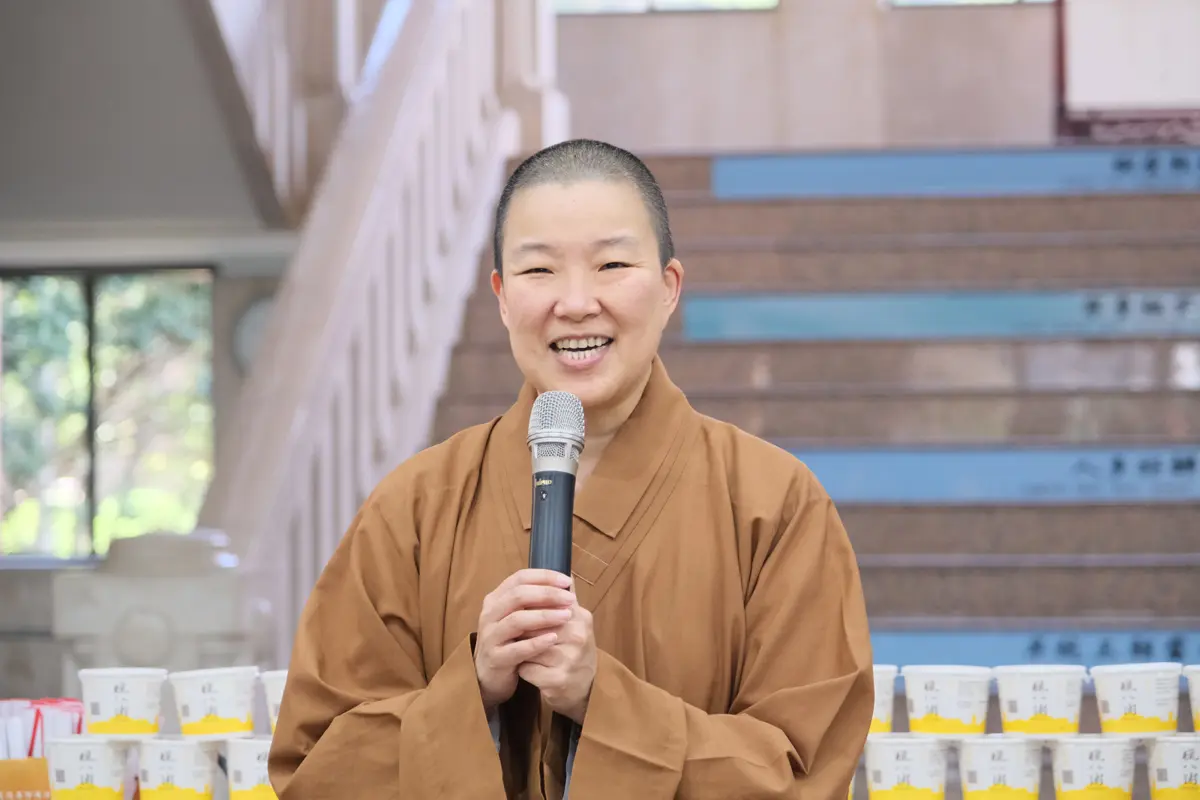 圖片來源:新竹縣政府