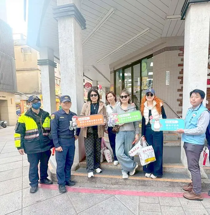 圖片來源:金門縣政府