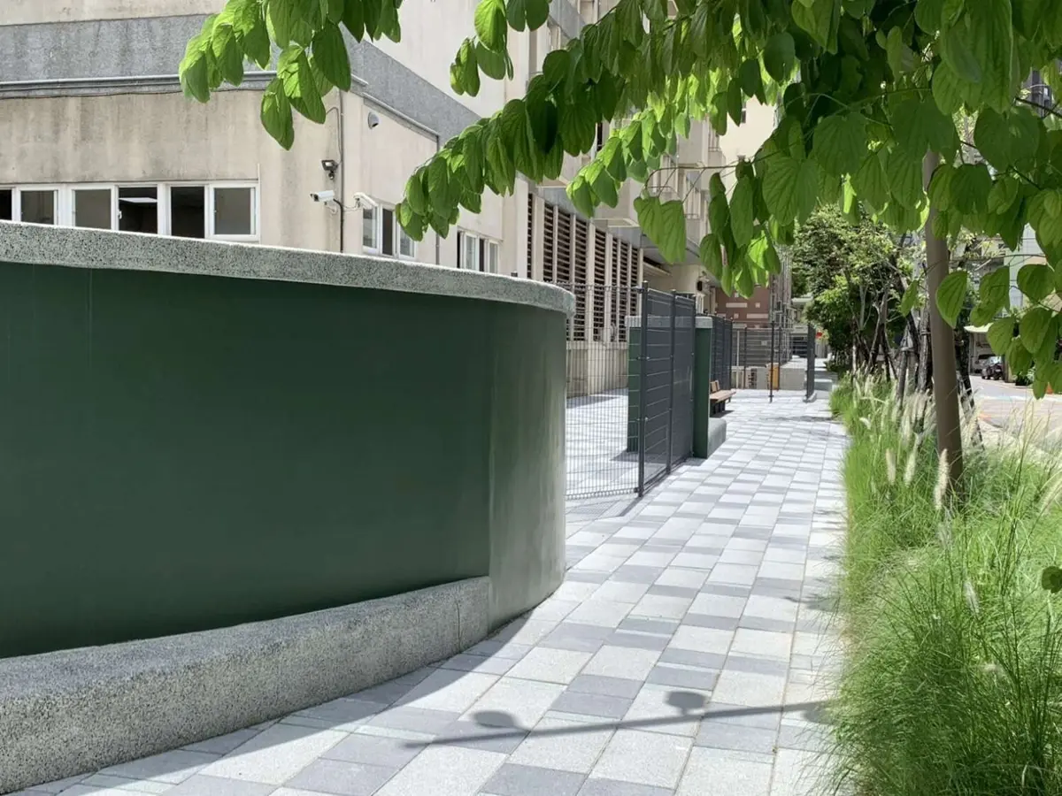 圖片來源:新竹市政府