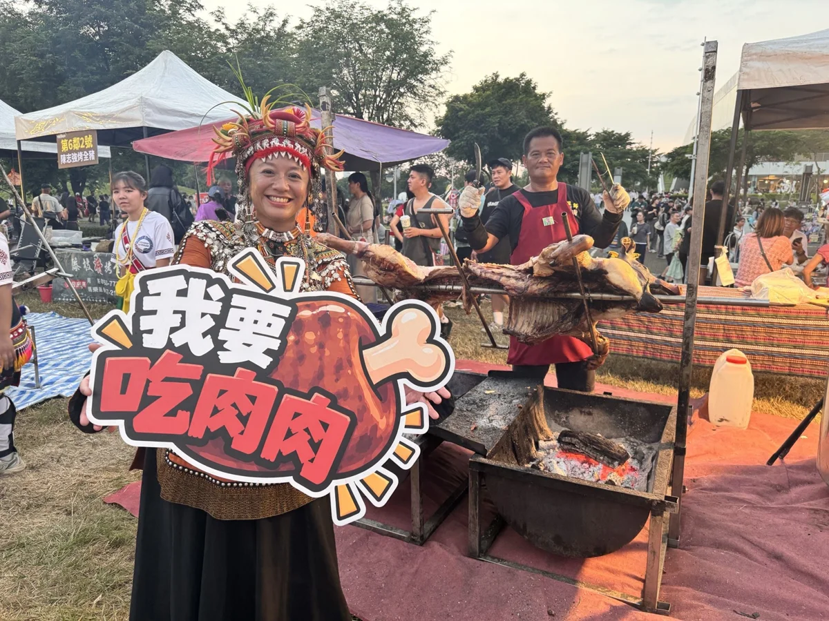 圖片來源:高雄市政府