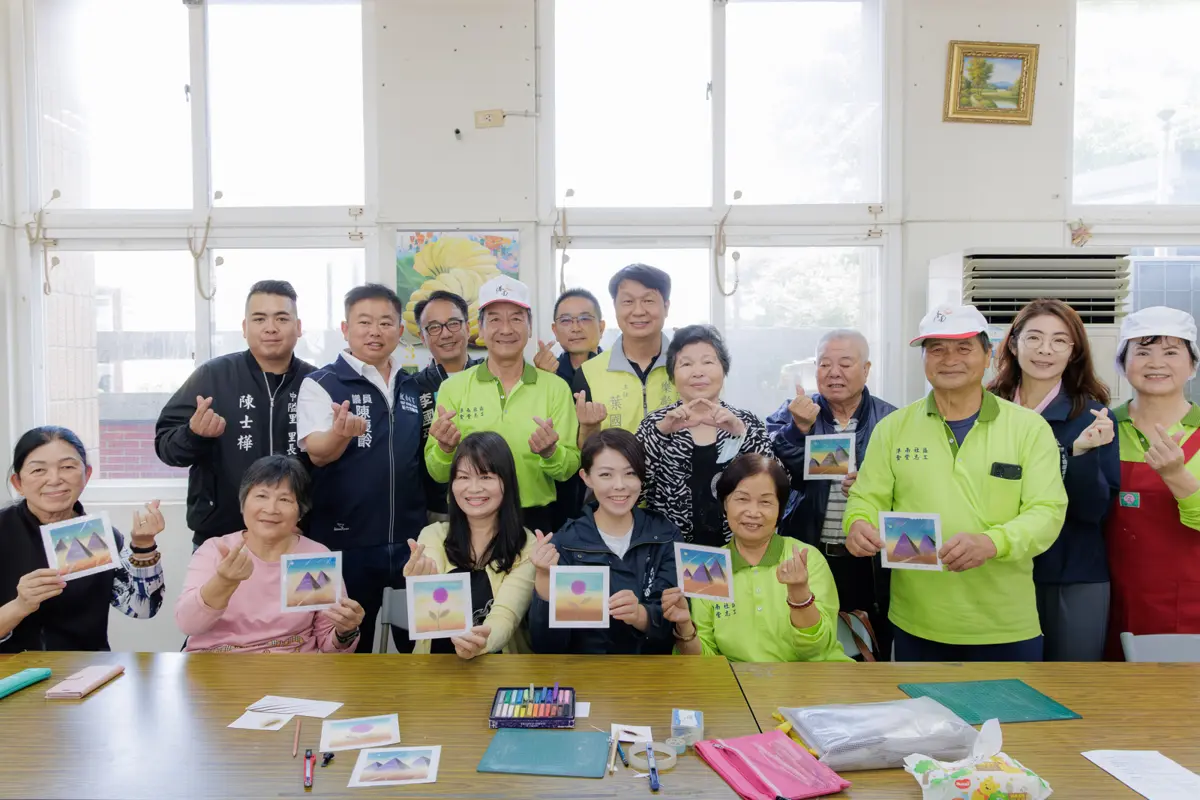 圖片來源:新竹市政府