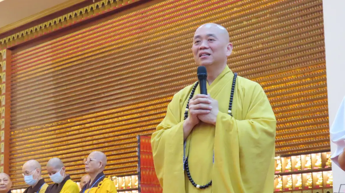 圖片來源：新北市政府