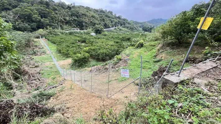 圖片來源:苗栗縣政府