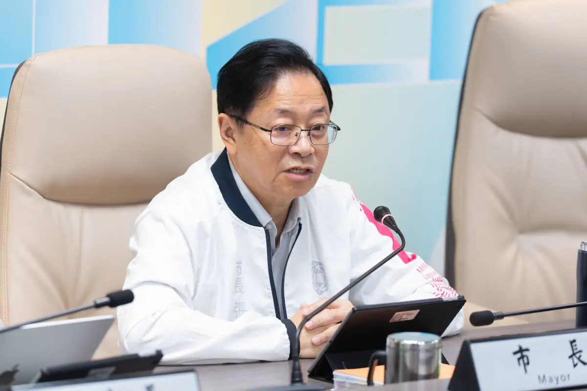 圖片來源:新聞處