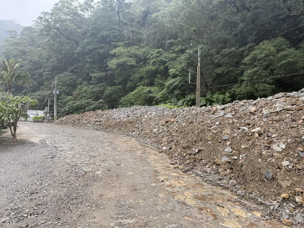 圖片來源:宜蘭縣政府