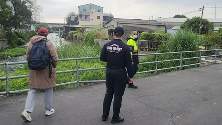 圖片來源:臺中市政府