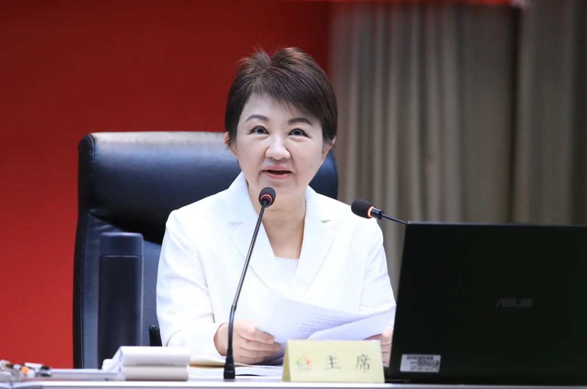 圖片來源:臺中市政府