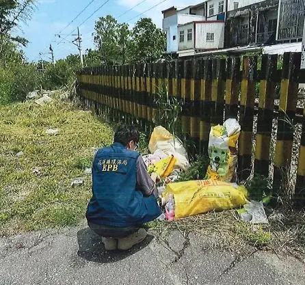 圖片來源:花蓮縣政府