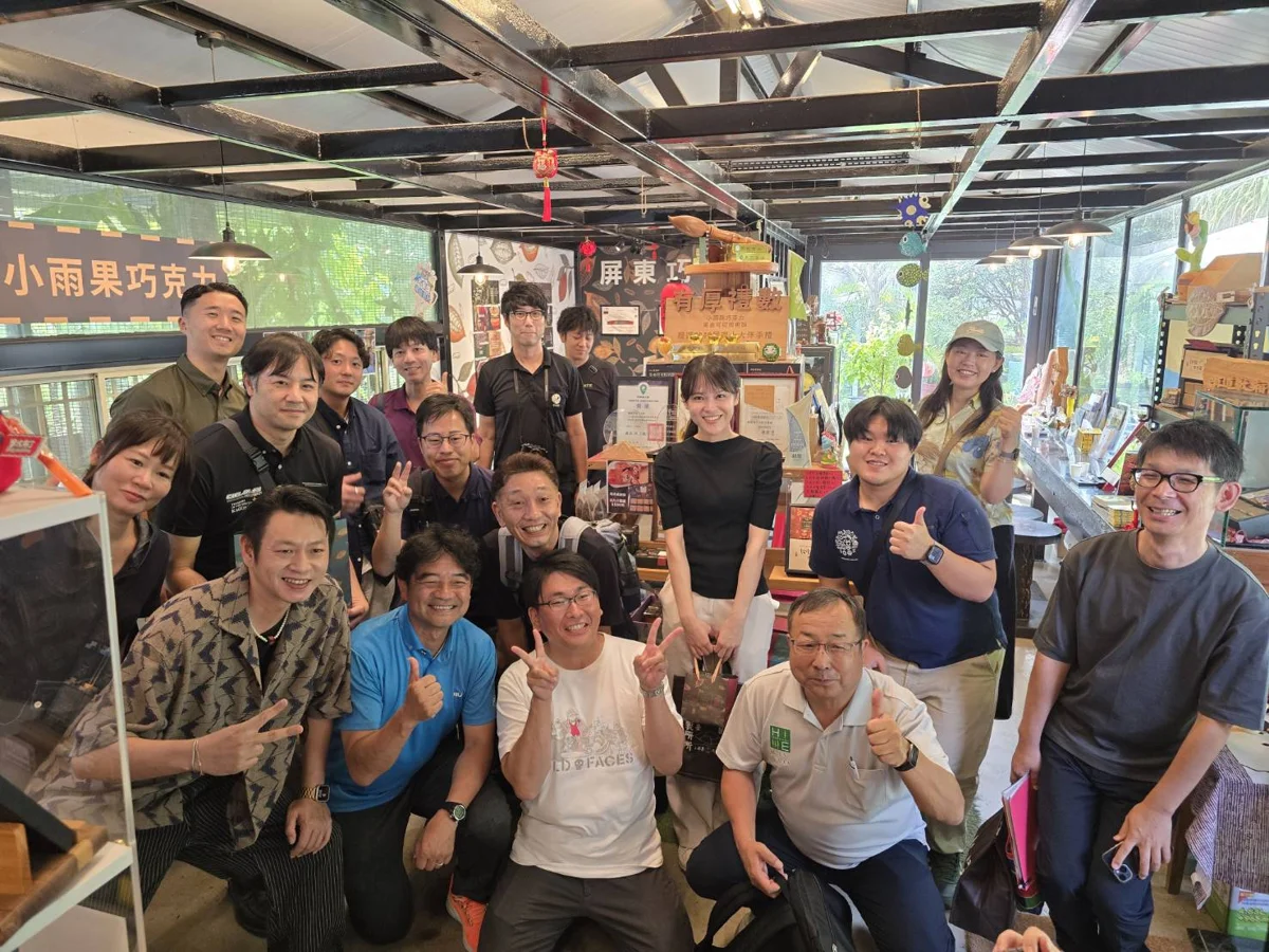 圖片來源：屏東縣政府