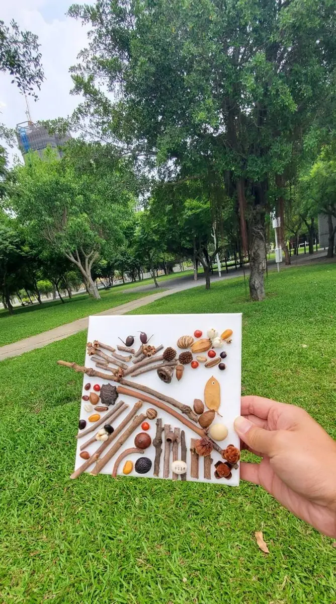 圖片來源:臺中市政府