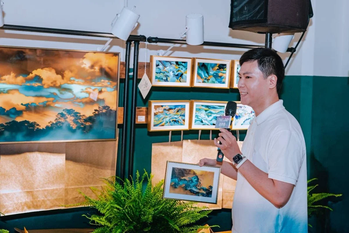 圖片來源:臺北市政府