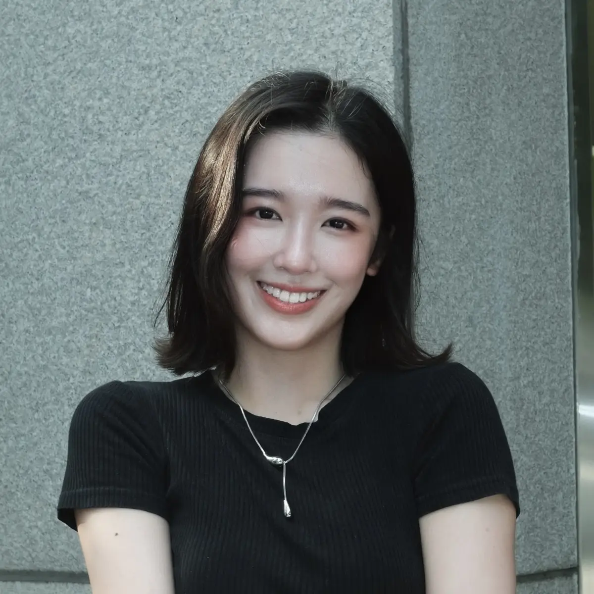 圖片來源: 臺北表演藝術中心-節目總覽