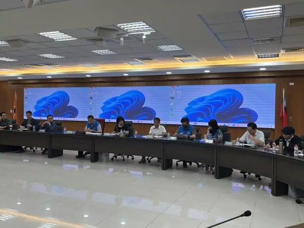 圖片來源：苗栗縣政府