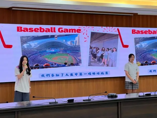圖片來源:苗栗縣政府