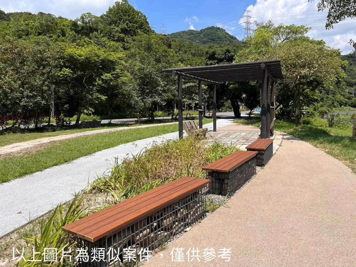 圖片來源：苗栗縣政府