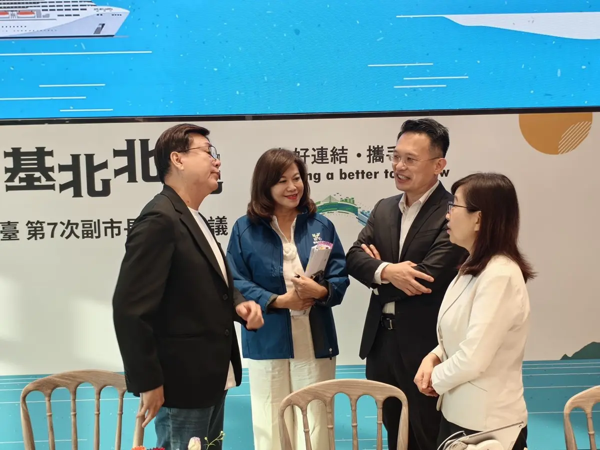 圖片來源:新聞處