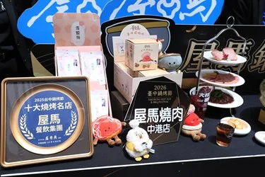 圖片來源：臺中市政府