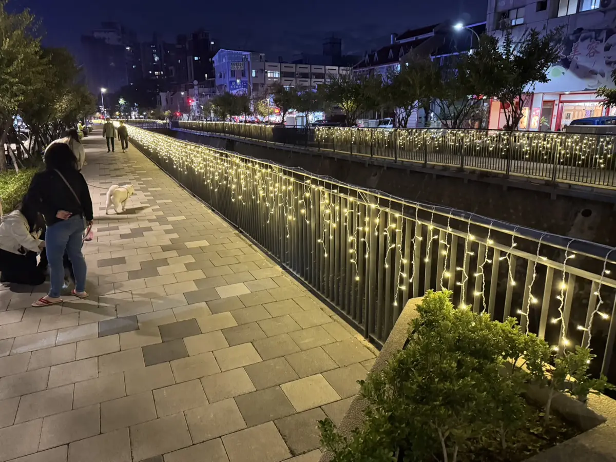 圖片來源:臺中市政府