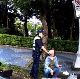 圖片來源：臺北市政府
