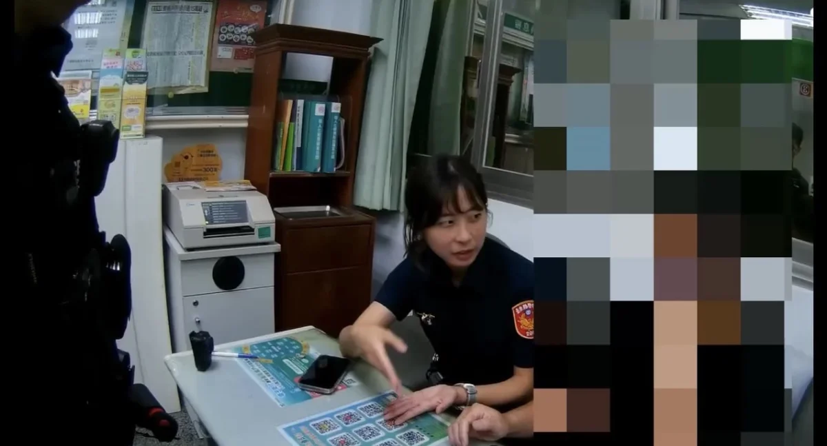 圖片來源:臺東縣政府