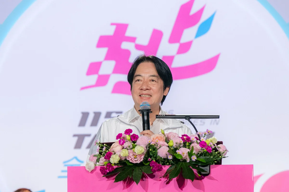 圖片來源：新聞處