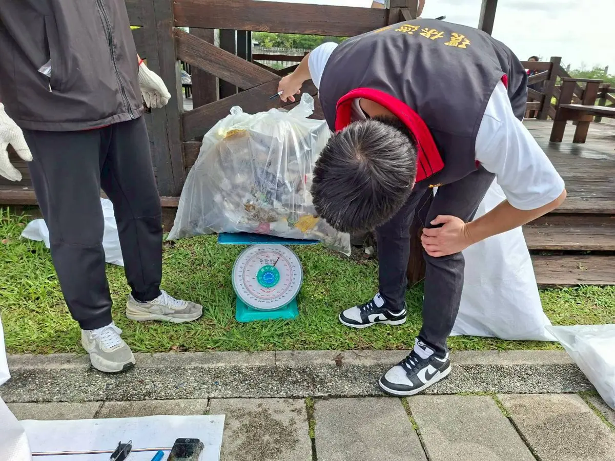 圖片來源:花蓮縣政府