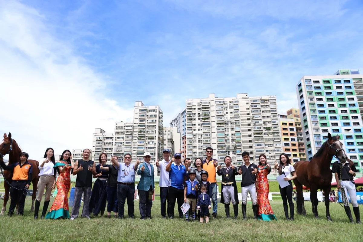 圖片來源：臺北市政府