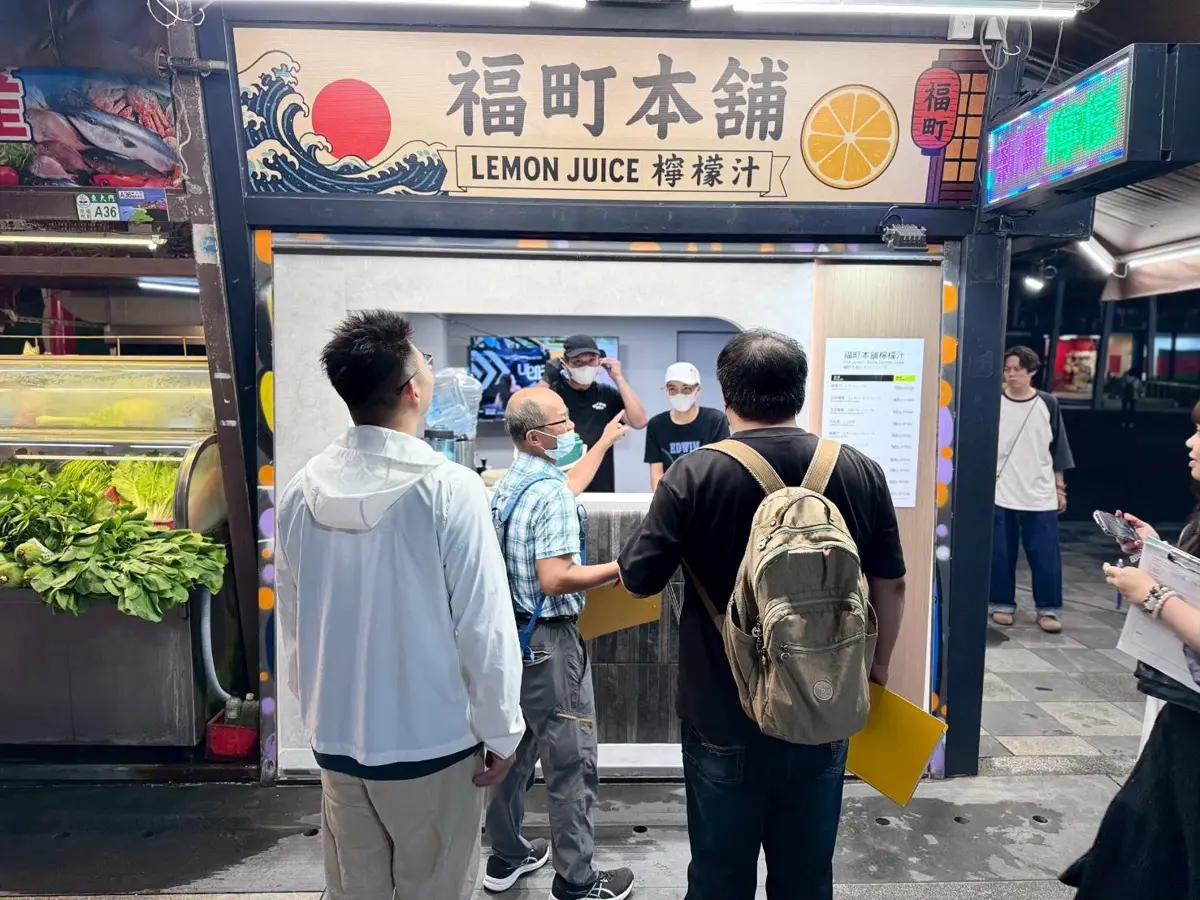 圖片來源:花蓮縣政府