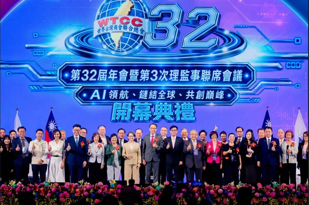 圖片來源:高雄市政府