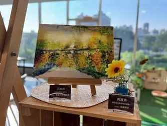圖片來源:臺中市政府