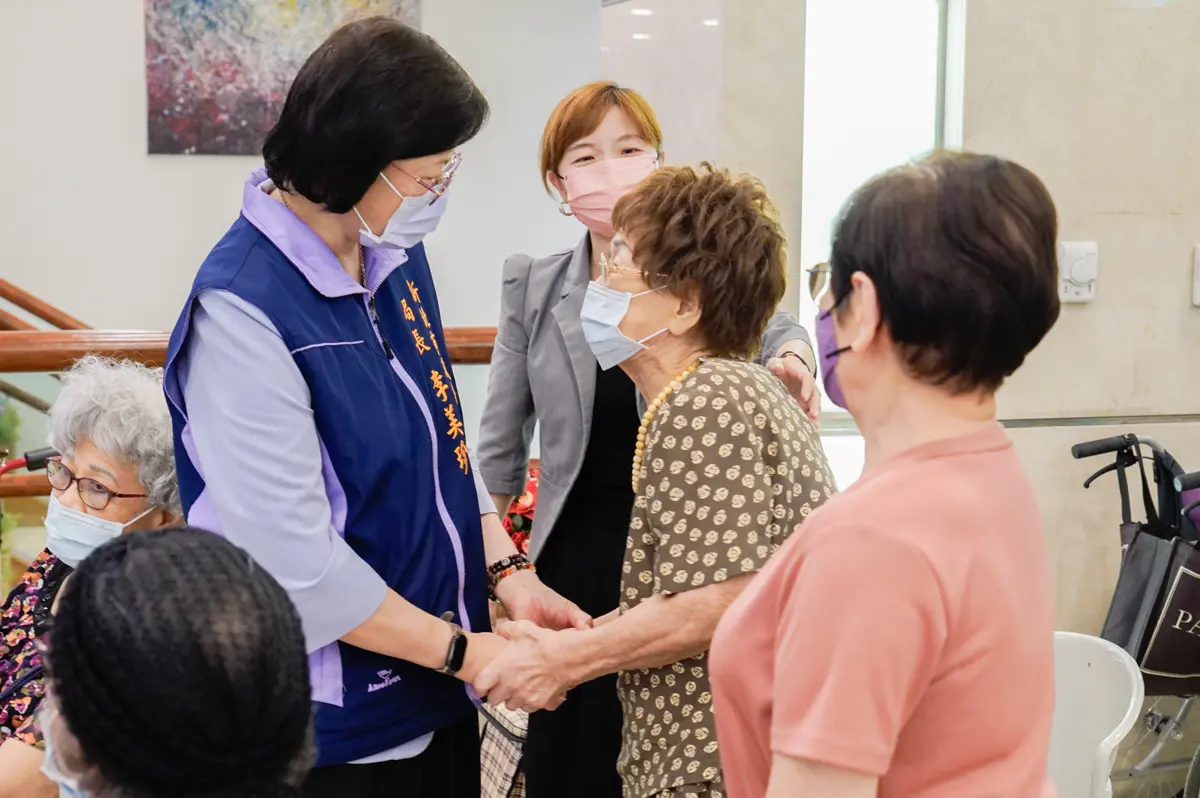 圖片來源：新北市政府