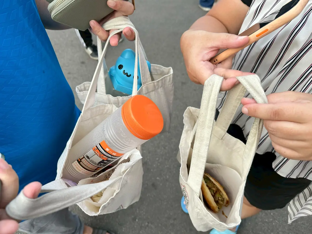 圖片來源:臺中市政府