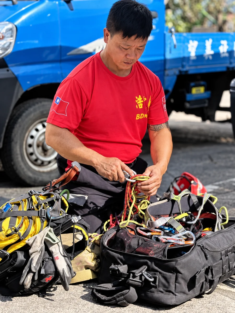 圖片來源:臺中市政府