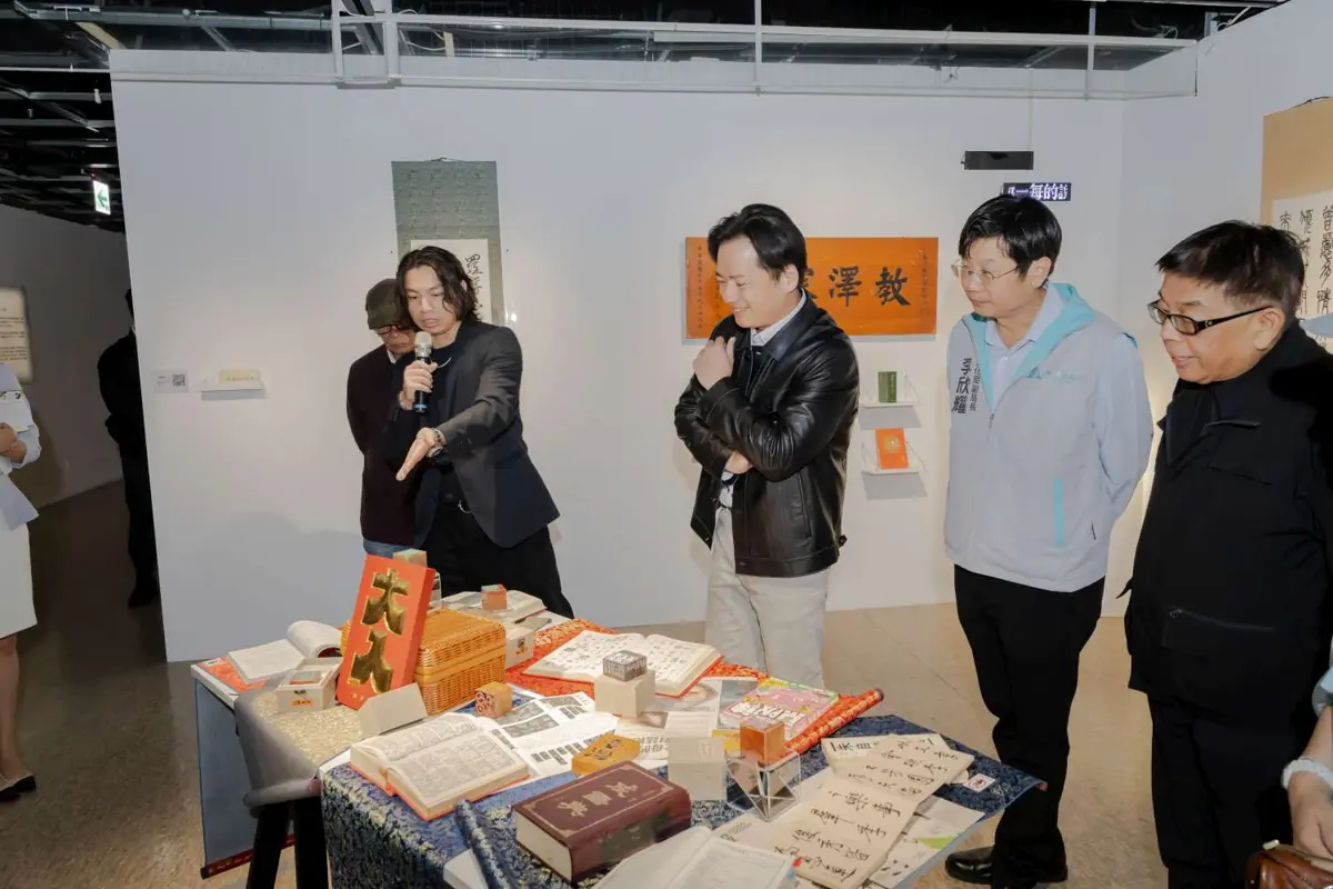 圖片來源:新竹市政府